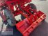 Kartoffellegemaschine za tip Grimme GL 32 B, Gebrauchtmaschine u Co.Dublin (Slika 6)