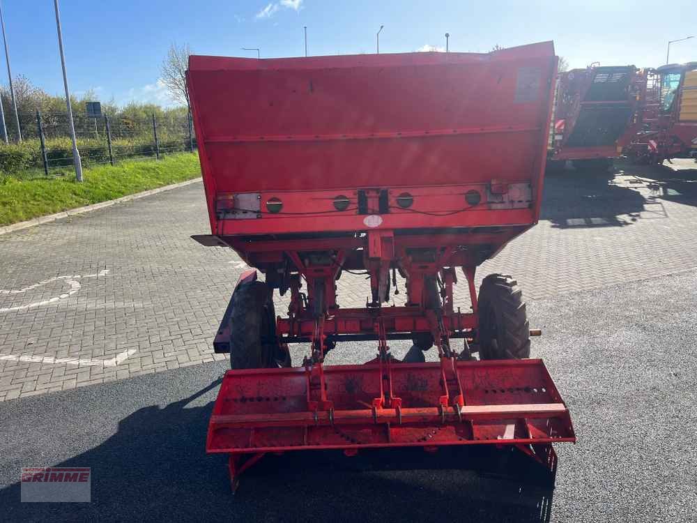 Kartoffellegemaschine of the type Grimme GL 32 B, Gebrauchtmaschine in Co.Dublin (Picture 4)