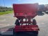 Kartoffellegemaschine za tip Grimme GL 32 B, Gebrauchtmaschine u Co.Dublin (Slika 4)