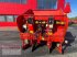 Kartoffellegemaschine des Typs Grimme GL 32 B, Gebrauchtmaschine in Co.Dublin (Bild 2)