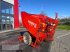 Kartoffellegemaschine du type Grimme GL 32 B, Gebrauchtmaschine en Co.Dublin (Photo 1)