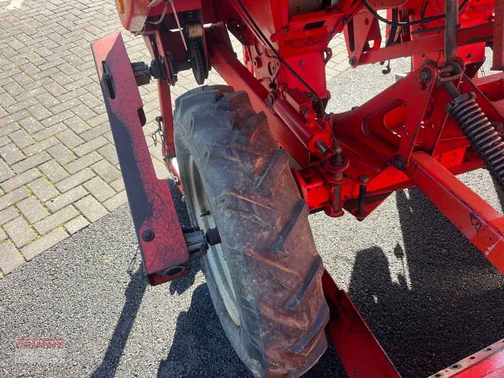 Kartoffellegemaschine za tip Grimme GL 32 B, Gebrauchtmaschine u Co.Dublin (Slika 7)