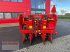 Kartoffellegemaschine des Typs Grimme GL 32 B, Gebrauchtmaschine in Co.Dublin (Bild 2)