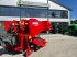 Kartoffellegemaschine типа Grimme GL 32 B, Neumaschine в Mrągowo (Фотография 1)