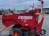 Kartoffellegemaschine du type Grimme GL 34 K, Gebrauchtmaschine en Damme (Photo 9)