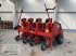 Kartoffellegemaschine типа Grimme GL 34 KG, Gebrauchtmaschine в Spelle (Фотография 1)