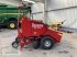 Kartoffellegemaschine типа Grimme GL 34 KG, Gebrauchtmaschine в Spelle (Фотография 2)