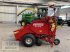 Kartoffellegemaschine типа Grimme GL 34 KG, Gebrauchtmaschine в Spelle (Фотография 4)