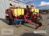 Kartoffellegemaschine του τύπου Grimme GL 34 T + LEMKEN ZIRKON 10/300, Gebrauchtmaschine σε Holdorf (Φωτογραφία 1)