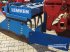 Kartoffellegemaschine του τύπου Grimme GL 34 T + LEMKEN ZIRKON 10/300, Gebrauchtmaschine σε Holdorf (Φωτογραφία 8)