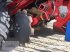 Kartoffellegemaschine του τύπου Grimme GL 34 T + LEMKEN ZIRKON 10/300, Gebrauchtmaschine σε Holdorf (Φωτογραφία 12)