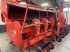 Kartoffellegemaschine del tipo Grimme GL-36-ZS, Gebrauchtmaschine In Haderup (Immagine 2)