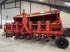 Kartoffellegemaschine del tipo Grimme GL-36-ZS, Gebrauchtmaschine In Haderup (Immagine 4)