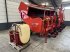 Kartoffellegemaschine tipa Grimme GL-36-ZS, Gebrauchtmaschine u Haderup (Slika 3)