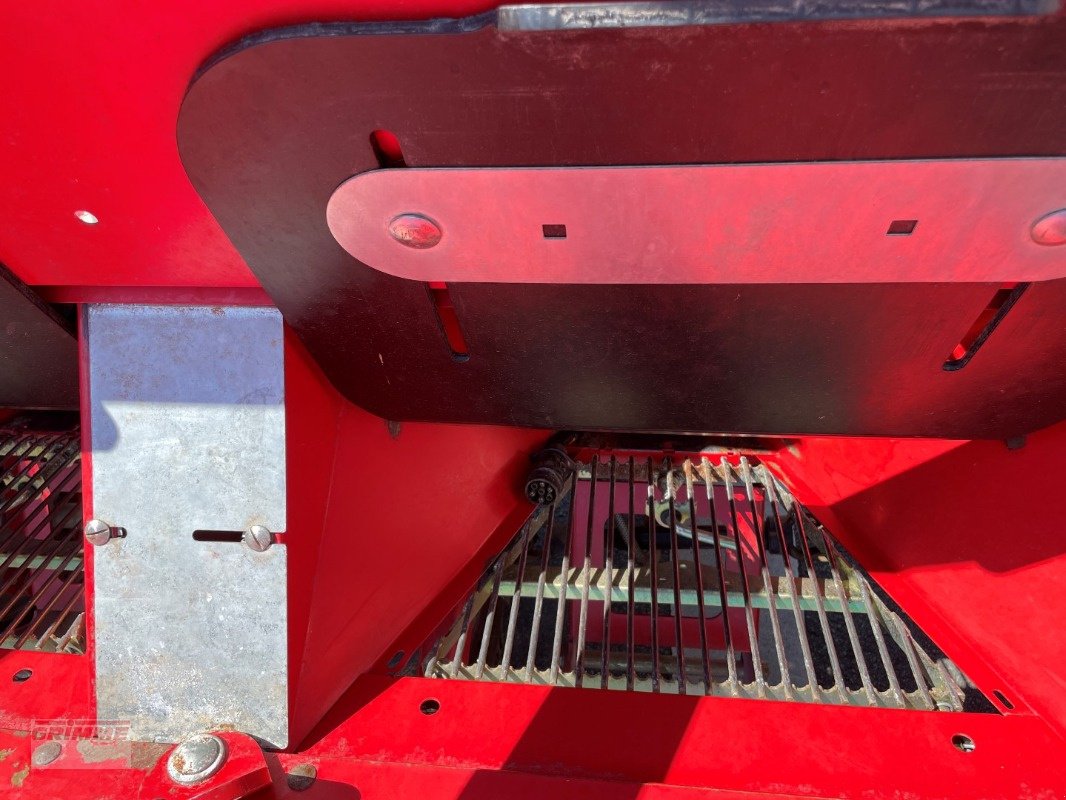 Kartoffellegemaschine za tip Grimme GL 410, Gebrauchtmaschine u Damme (Slika 20)