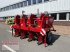 Kartoffellegemaschine za tip Grimme GL 410, Gebrauchtmaschine u Damme (Slika 4)