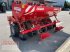 Kartoffellegemaschine za tip Grimme GL 410, Gebrauchtmaschine u Damme (Slika 7)