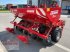 Kartoffellegemaschine za tip Grimme GL 410, Gebrauchtmaschine u Damme (Slika 8)