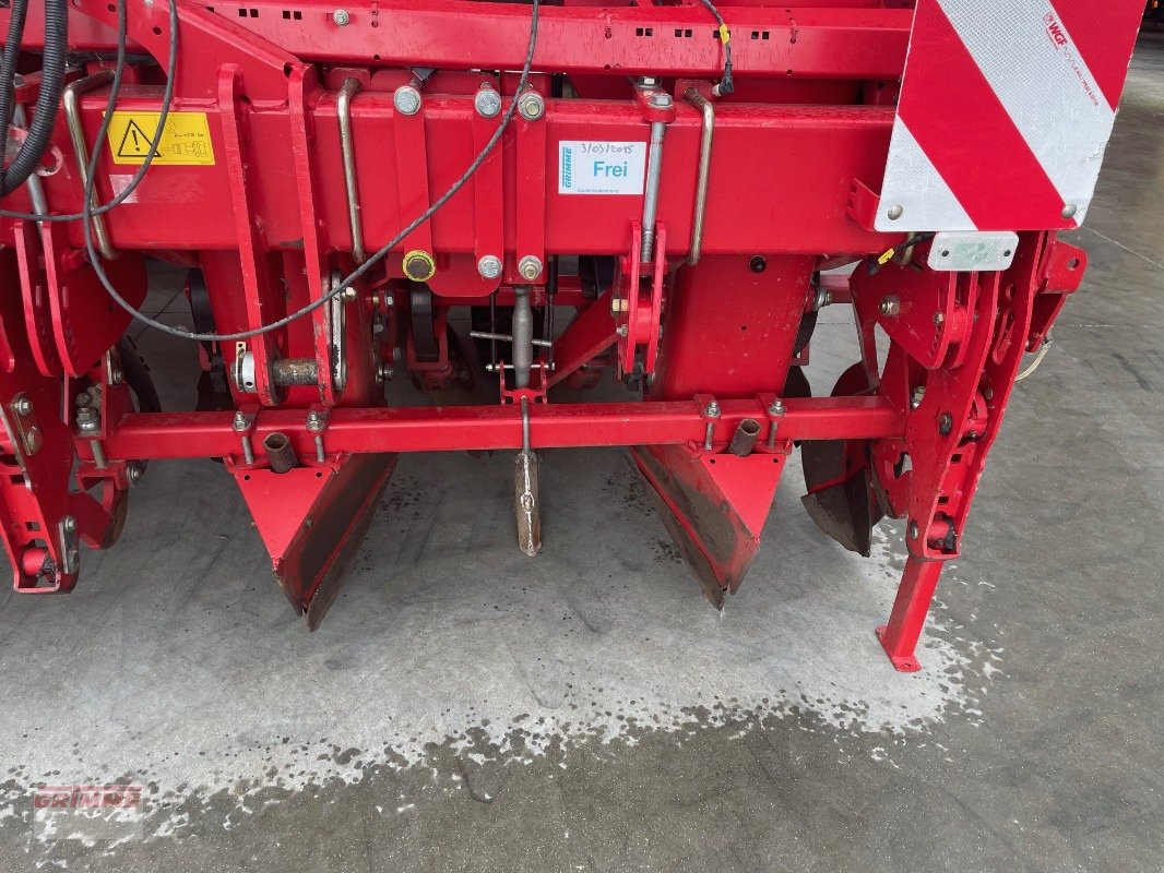 Kartoffellegemaschine del tipo Grimme GL 420, Gebrauchtmaschine en Roeselare (Imagen 13)