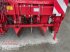 Kartoffellegemaschine del tipo Grimme GL 420, Gebrauchtmaschine en Roeselare (Imagen 13)