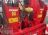 Kartoffellegemaschine del tipo Grimme GL 420, Gebrauchtmaschine en Roeselare (Imagen 15)