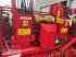 Kartoffellegemaschine del tipo Grimme GL 420, Gebrauchtmaschine en Roeselare (Imagen 16)