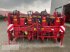 Kartoffellegemaschine del tipo Grimme GL 420, Gebrauchtmaschine en Roeselare (Imagen 2)