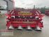 Kartoffellegemaschine del tipo Grimme GL 420, Gebrauchtmaschine en Roeselare (Imagen 5)