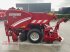 Kartoffellegemaschine del tipo Grimme GL 420, Gebrauchtmaschine en Roeselare (Imagen 8)