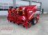 Kartoffellegemaschine za tip Grimme GL 420, Gebrauchtmaschine u Roeselare (Slika 1)