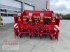 Kartoffellegemaschine des Typs Grimme GL 420, Gebrauchtmaschine in Roeselare (Bild 2)