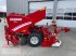 Kartoffellegemaschine za tip Grimme GL 420, Gebrauchtmaschine u Roeselare (Slika 3)