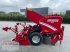 Kartoffellegemaschine za tip Grimme GL 420, Gebrauchtmaschine u Roeselare (Slika 5)