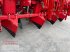 Kartoffellegemaschine za tip Grimme GL 420, Gebrauchtmaschine u Roeselare (Slika 9)