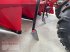 Kartoffellegemaschine za tip Grimme GL 420, Gebrauchtmaschine u Roeselare (Slika 11)