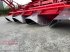 Kartoffellegemaschine za tip Grimme GL 420, Gebrauchtmaschine u Roeselare (Slika 12)