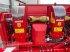 Kartoffellegemaschine za tip Grimme GL 420, Gebrauchtmaschine u Roeselare (Slika 14)