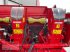 Kartoffellegemaschine za tip Grimme GL 420, Gebrauchtmaschine u Roeselare (Slika 15)