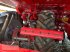 Kartoffellegemaschine tipa Grimme GL 430, Gebrauchtmaschine u Roeselare (Slika 20)