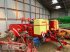 Kartoffellegemaschine tipa Grimme GL 430, Gebrauchtmaschine u Roeselare (Slika 2)