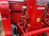 Kartoffellegemaschine du type Grimme GL 430, Gebrauchtmaschine en Roeselare (Photo 9)