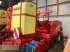 Kartoffellegemaschine типа Grimme GL 430, Gebrauchtmaschine в Roeselare (Фотография 5)