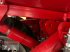 Kartoffellegemaschine del tipo Grimme GL 430, Gebrauchtmaschine en Roeselare (Imagen 13)