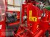 Kartoffellegemaschine del tipo Grimme GL 430, Gebrauchtmaschine en Roeselare (Imagen 11)