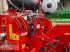 Kartoffellegemaschine del tipo Grimme GL 430, Gebrauchtmaschine en Roeselare (Imagen 10)