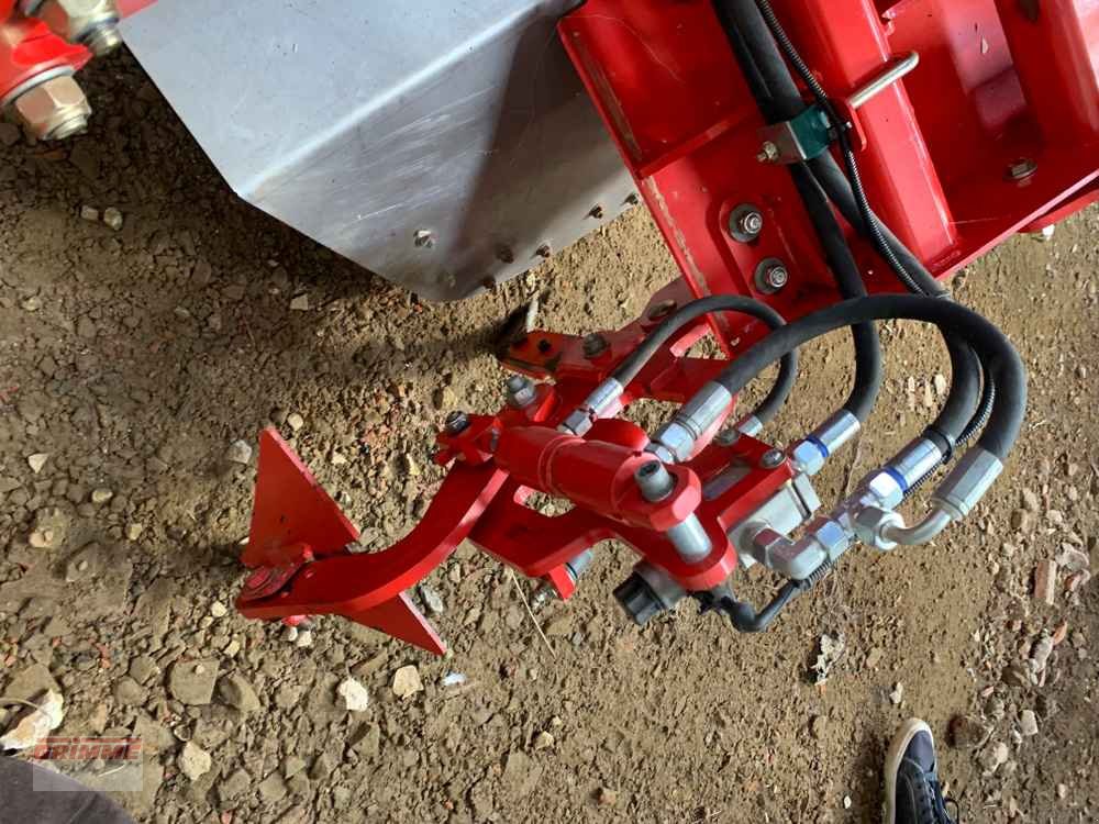 Kartoffellegemaschine za tip Grimme GL 430, Gebrauchtmaschine u Roeselare (Slika 26)