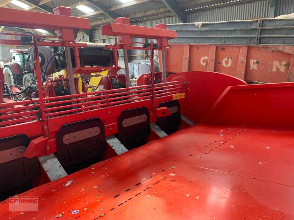 Kartoffellegemaschine tipa Grimme GL 430, Gebrauchtmaschine u Roeselare (Slika 30)