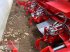 Kartoffellegemaschine tipa Grimme GL 430, Gebrauchtmaschine u Roeselare (Slika 25)