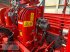 Kartoffellegemaschine del tipo Grimme GL 430, Gebrauchtmaschine en Roeselare (Imagen 7)