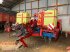 Kartoffellegemaschine za tip Grimme GL 430, Gebrauchtmaschine u Roeselare (Slika 3)